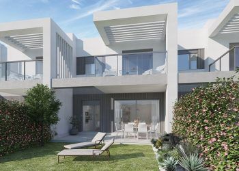 Habitat Inmobiliaria invertirá más de 17 millones en un nuevo suelo en Torre en Conill