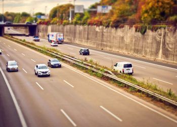 El Gobierno autoriza la licitación de conservación y explotación en carreteras del Estado en Barcelona