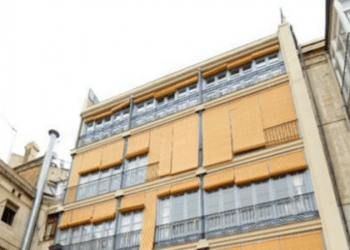 Impulso a la rehabilitación de viviendas con 20,5M € en ayudas enfocadas en la eficiencia energética