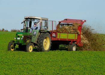 La empresa Valenciana Ágran lanza Phycotec