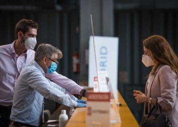 Llega el VII Congreso Edificios Energía Casi Nula
