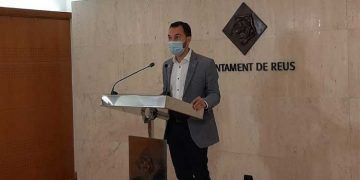 Reus inicia un proyecto piloto para ampliar sus instalaciones fotovoltaicas