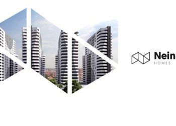 Neinor Homes dispara sus beneficios un 17% en el tercer trismestre