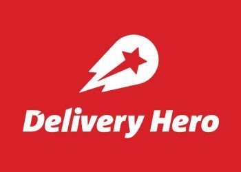 AmRest vende sus acciones de Glovo a Delivery Hero por 76,15 millones