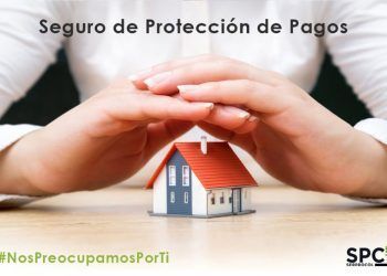 Serprocol incorpora un seguro de protección de pagos gratuito para sus cooperativistas