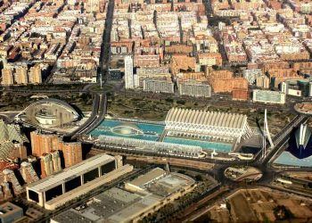 El Ayuntamiento de Valencia lanza el Proyecto Reviure que captará viviendas vacías para el alquiler