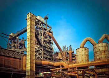 La Conselleria concede 31 millones para mejorar la competitividad de pymes industriales