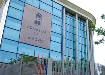 El cambio en la Ley del Suelo de Madrid suprime licencias y liberaliza el sector urbanístico