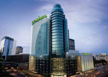 El Corte Inglés lanza su aplicación con opción de entrega en 2 horas para competir con Amazon