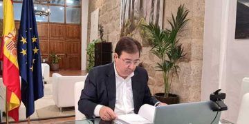 La Junta de Extremadura publica las bases de las ayudas para proyectos de pueblos inteligentes