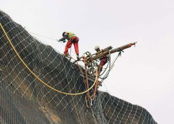 Adif realizará obras de mejora en diferentes puntos de la línea Xàtiva-Alcoi