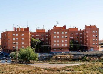 La Concejalía de Vivienda de Valencia publica el listado provisional de ayudas al alquiler