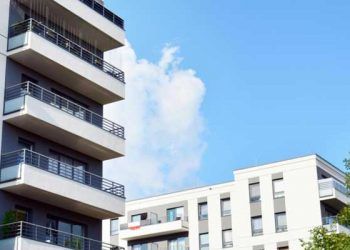 La Agencia de Vivienda Social de la Comunidad de Madrid reduce en 570 millones su deuda desde 2012