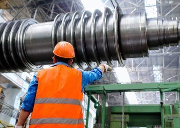 Industria adjudica 8 millones de euros a 96 proyectos industriales innovadores