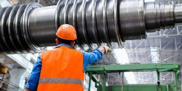 Industria adjudica 8 millones de euros a 96 proyectos industriales innovadores