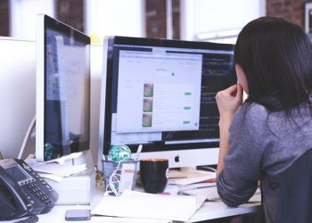 La Comunidad de Madrid destina más de 83 millones a la transformación tecnológica