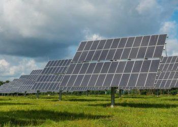 La canadiense CDPQ compra 73 plantas fotovoltaicas españolas a Q-Energy