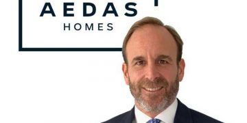 Aedas invertirá 550 millones de euros en suelo en los próximos tres años