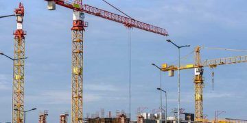 El grupo Pryconsa inicia su nueva línea Build to Rent con 180 viviendas en Vallecas
