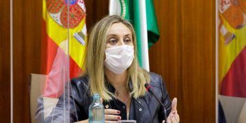 El desarrollo de suelos sin uso de los puertos andaluces generará 3.000 puestos de trabajo