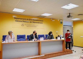 La Generalitat Valenciana proyectará viviendas sostenibles y biohabitables