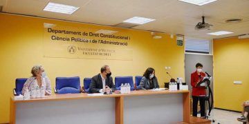La Generalitat Valenciana proyectará viviendas sostenibles y biohabitables