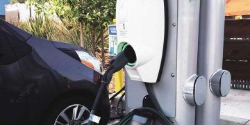 ISTA registra un aumento del 150% en solicitudes para la instalación de puntos de recarga eléctricos