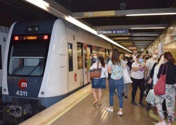 La C. Valenciana impulsa un comité para el desarrollo de obras públicas eficientes