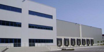 Clarion Partners Europe adjudica a CBRE la gestión de 5 activos logísticos en España