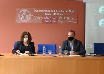La Comunidad Valenciana apuesta por el ‘cohousing’