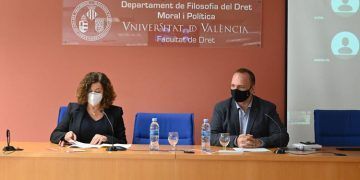 La Comunidad Valenciana apuesta por el ‘cohousing’