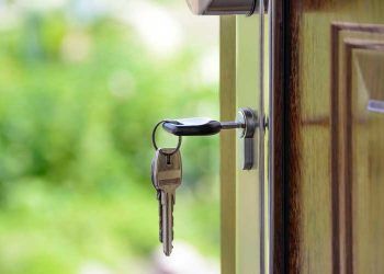 El precio de la vivienda en alquiler sube un 0,1% mensual en el mes de octubre