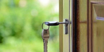El precio de la vivienda en alquiler sube un 0,1% mensual en el mes de octubre