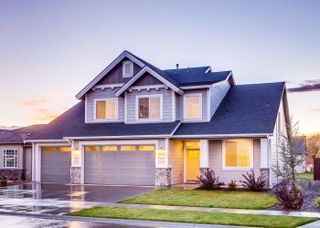 Crece hasta un 86% el interés por comprar casas adosadas y chalets después del confinamiento
