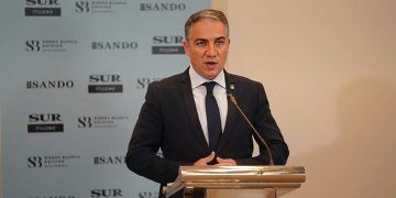 Los ‘project managers’ impulsarán en Marbella una inversión de más de 400 millones