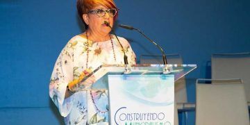 La FAMP participa en una jornada sobre Desarrollo Sostenible y Agenda 2030