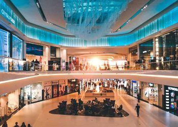 La inversión en retail continúa en aumento en 2020