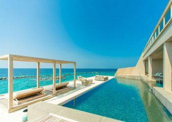 Llega ‘Spanish Coast’, la primera gran feria inmobiliaria virtual de zonas costeras