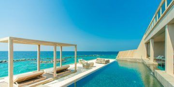 Llega ‘Spanish Coast’, la primera gran feria inmobiliaria virtual de zonas costeras