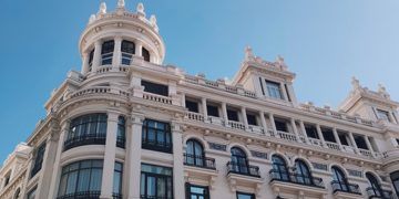 Mitma inicia un proceso colaborativo sobre la futura Ley de Arquitectura