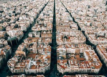 El 22% de los jóvenes catalanes tiene intención de comprar una vivienda