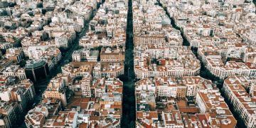 El 22% de los jóvenes catalanes tiene intención de comprar una vivienda