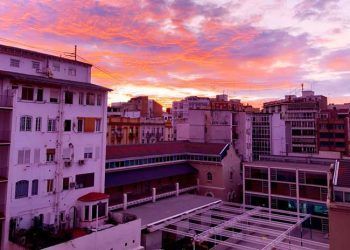 La Generalitat Valenciana y la Sareb acuerdan la compra pública de 75 viviendas