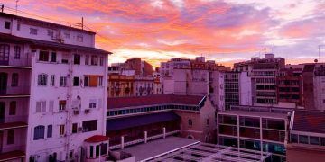 La Generalitat Valenciana y la Sareb acuerdan la compra pública de 75 viviendas