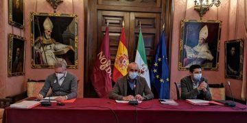 El Ayto. de Sevilla destina 5 millones a un proyecto de reurbanización sostenible