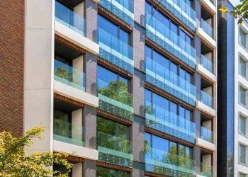 Grosvenor presenta Modesto Lafuente 26, premio ASPRIMA-SIMA 2020