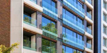 Grosvenor presenta Modesto Lafuente 26, premio ASPRIMA-SIMA 2020
