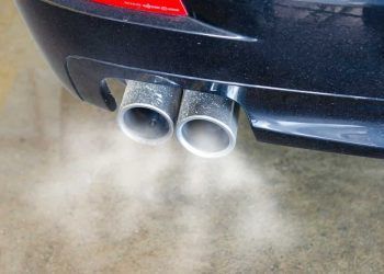 El 60% de los españoles a favor de restringir la circulación a los vehículos contaminantes
