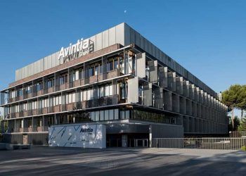 Financial Times reconoce a Avintia como una de las 50 compañías europeas más inclusivas