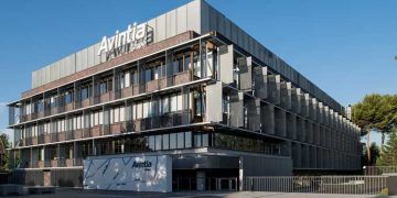 Financial Times reconoce a Avintia como una de las 50 compañías europeas más inclusivas